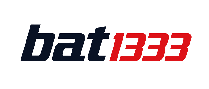 bat 1333 লোগো